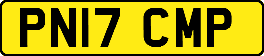 PN17CMP