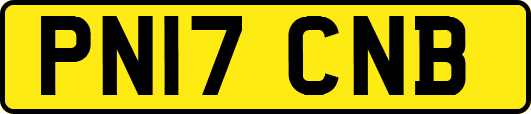 PN17CNB
