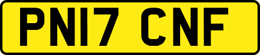 PN17CNF