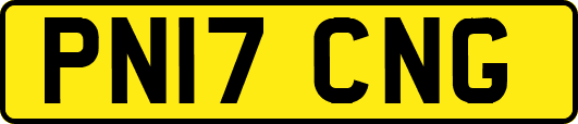 PN17CNG