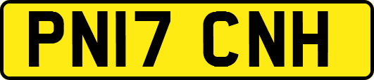 PN17CNH
