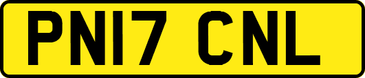 PN17CNL