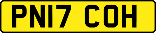 PN17COH