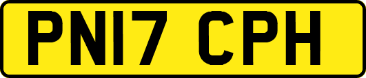 PN17CPH