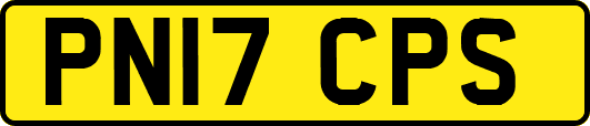 PN17CPS