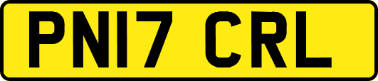PN17CRL