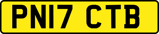 PN17CTB