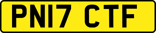 PN17CTF