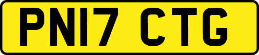 PN17CTG