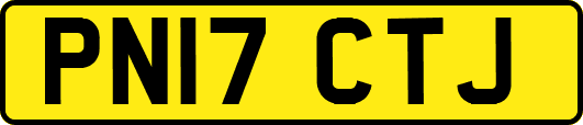 PN17CTJ