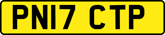 PN17CTP