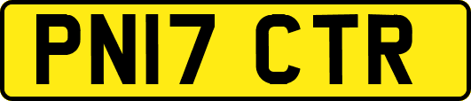 PN17CTR
