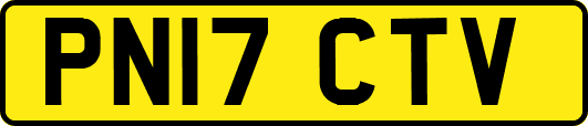 PN17CTV