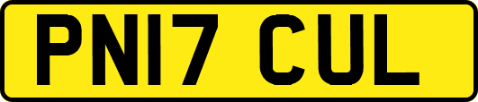 PN17CUL