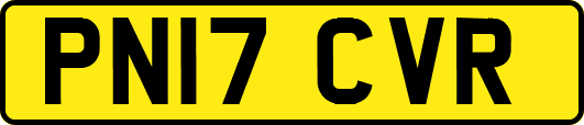PN17CVR