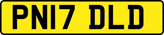 PN17DLD
