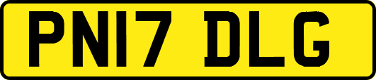 PN17DLG