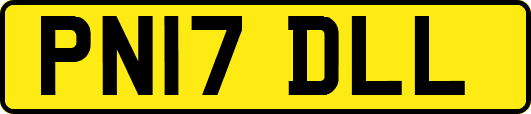 PN17DLL