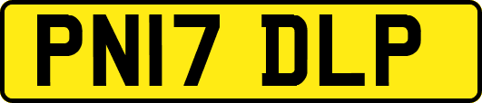 PN17DLP