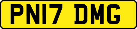 PN17DMG