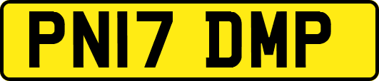 PN17DMP