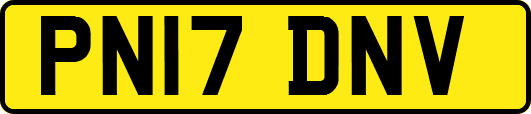 PN17DNV