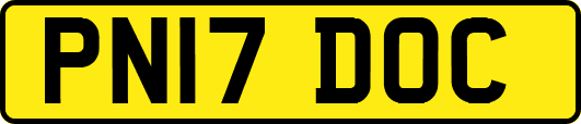 PN17DOC
