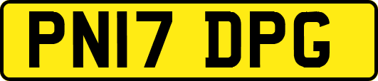 PN17DPG