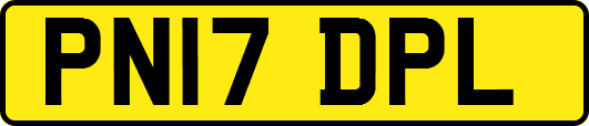 PN17DPL
