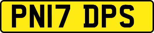 PN17DPS