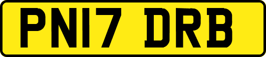 PN17DRB
