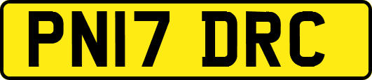 PN17DRC