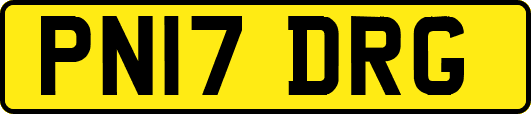 PN17DRG