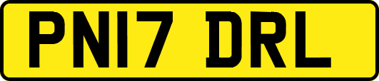 PN17DRL