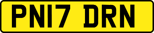 PN17DRN