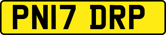 PN17DRP