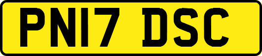 PN17DSC