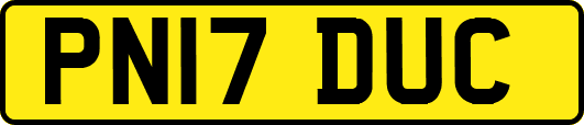 PN17DUC