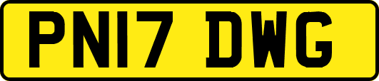 PN17DWG