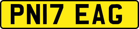 PN17EAG