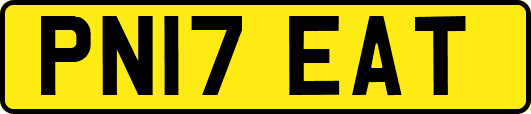 PN17EAT