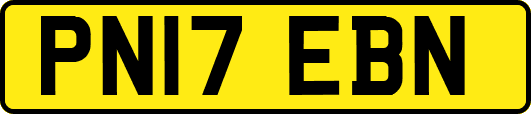 PN17EBN