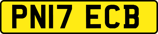 PN17ECB
