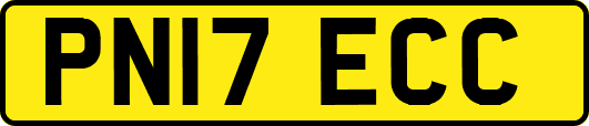 PN17ECC
