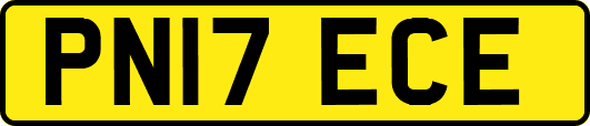 PN17ECE