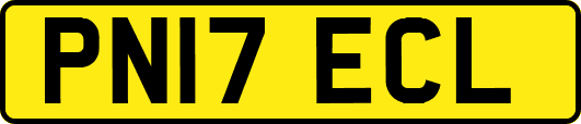 PN17ECL