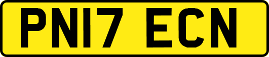 PN17ECN