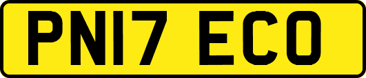 PN17ECO