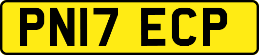 PN17ECP