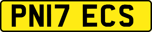 PN17ECS